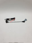 GEAR LEVER