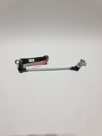 GEAR LEVER