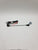 GEAR LEVER