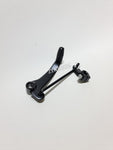 GEAR LEVER YAMAHA RXZ