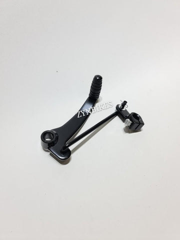 GEAR LEVER YAMAHA RXZ