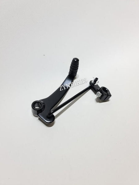 GEAR LEVER YAMAHA RXZ