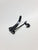 GEAR LEVER YAMAHA RXZ