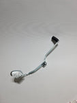 GEAR LEVER