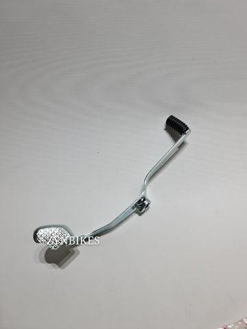 GEAR LEVER