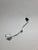 GEAR LEVER