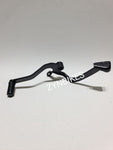 GEAR LEVER