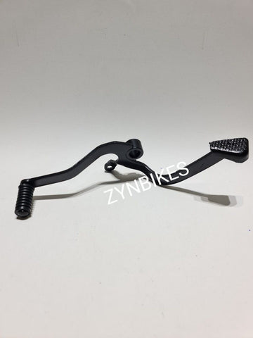 GEAR LEVER