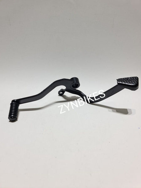GEAR LEVER