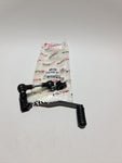 GEAR LEVER KAWASAKI ZX150R