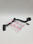 GEAR LEVER YAMAHA Y16ZR