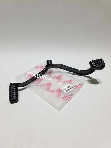 GEAR LEVER YAMAHA Y16ZR