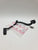 GEAR LEVER YAMAHA Y16ZR