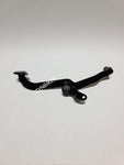 GEAR LEVER