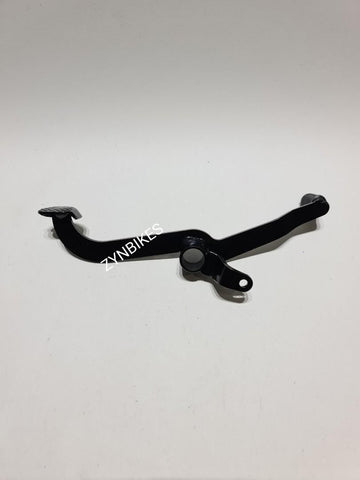 GEAR LEVER