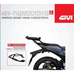 GIVI MONORACK Y16ZR