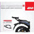 GIVI MONORACK Y16ZR