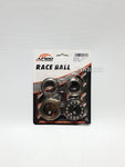 STEERING CONE BEARING