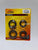 CONE BEARING YAMAHA SNIPER 150 SPARK 135 X1R JUPITER Y16ZR Y125Z