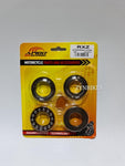 CONE BEARING