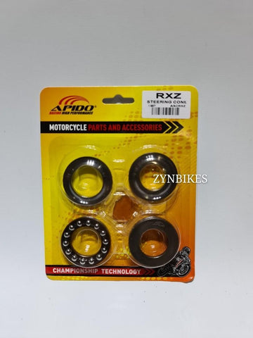 CONE BEARING