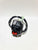 LEFT HANDLE SWITCH RXZ BOSCH RXZ CATALYZER