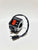 RIGHT HANDLE SWITCH RXZ BOSCH RXZ CATALYZER