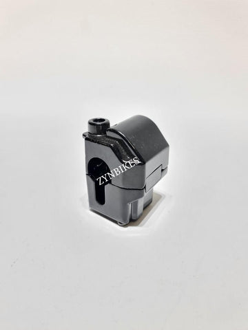 RIGHT HANDLE SWITCH COVER