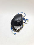 RIGHT HANDLE SWITCH WITH ON OFF FUNCTION