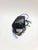 RIGHT HANDLE SWITCH WITH ON OFF FUNCTION