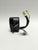 HANDLE SWITCH YAMAHA NMAX 155 V1