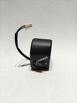 HANDLE SWITCH YAMAHA NMAX 155 V1