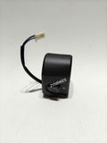 HANDLE SWITCH YAMAHA NMAX 155 V1