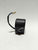 HANDLE SWITCH YAMAHA NMAX 155 V1
