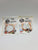 COPPER HEAD GASKET YAMAHA AEROX 155