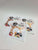 COPPER HEAD GASKET HONDA RS150R