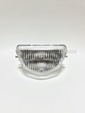 HEADLAMP Y125Z