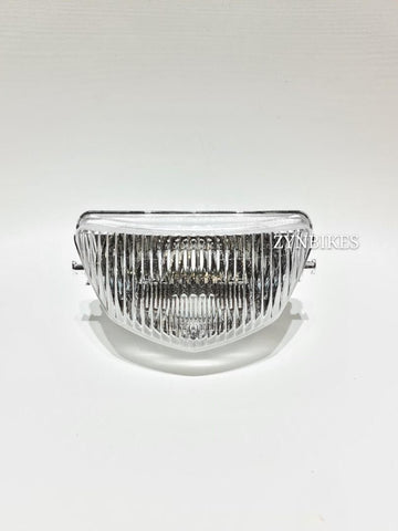 HEADLAMP Y125Z