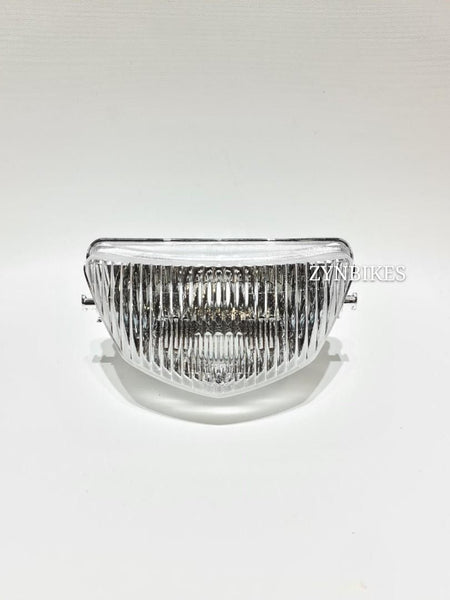 HEADLAMP Y125Z