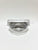 HEADLAMP Y125Z