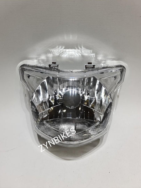 HEADLAMP YAMAHA SNIPER 150 V1