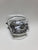 HEADLAMP HONDA WAVE 125