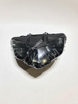 LED HEADLAMP YAMAHA SNIPER 150 V2