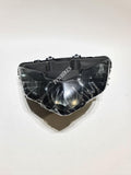LED HEADLAMP YAMAHA SNIPER 150 V2