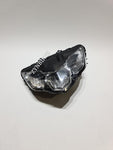LED HEADLAMP YAMAHA SNIPER 150 V2