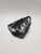 LED HEADLAMP YAMAHA SNIPER 150 V2
