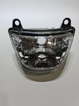 HEADLAMP KAWASAKI ZX150R