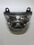 HEADLAMP KAWASAKI ZX150R
