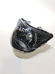 HEADLAMP YAMAHA SNIPER 150 V1