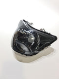 HEADLAMP YAMAHA SNIPER 150 V1